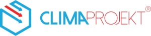 https://clima-projekt.przedprojekt.com/logo